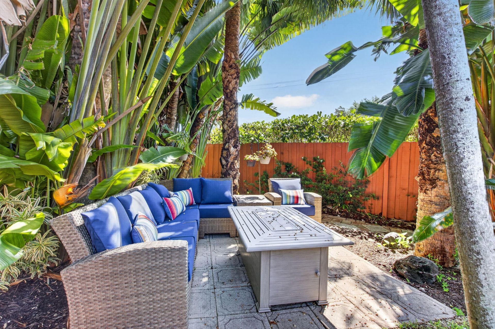 1365 E Barwick Ranch Circle, Delray Beach, FL 33445 Photo