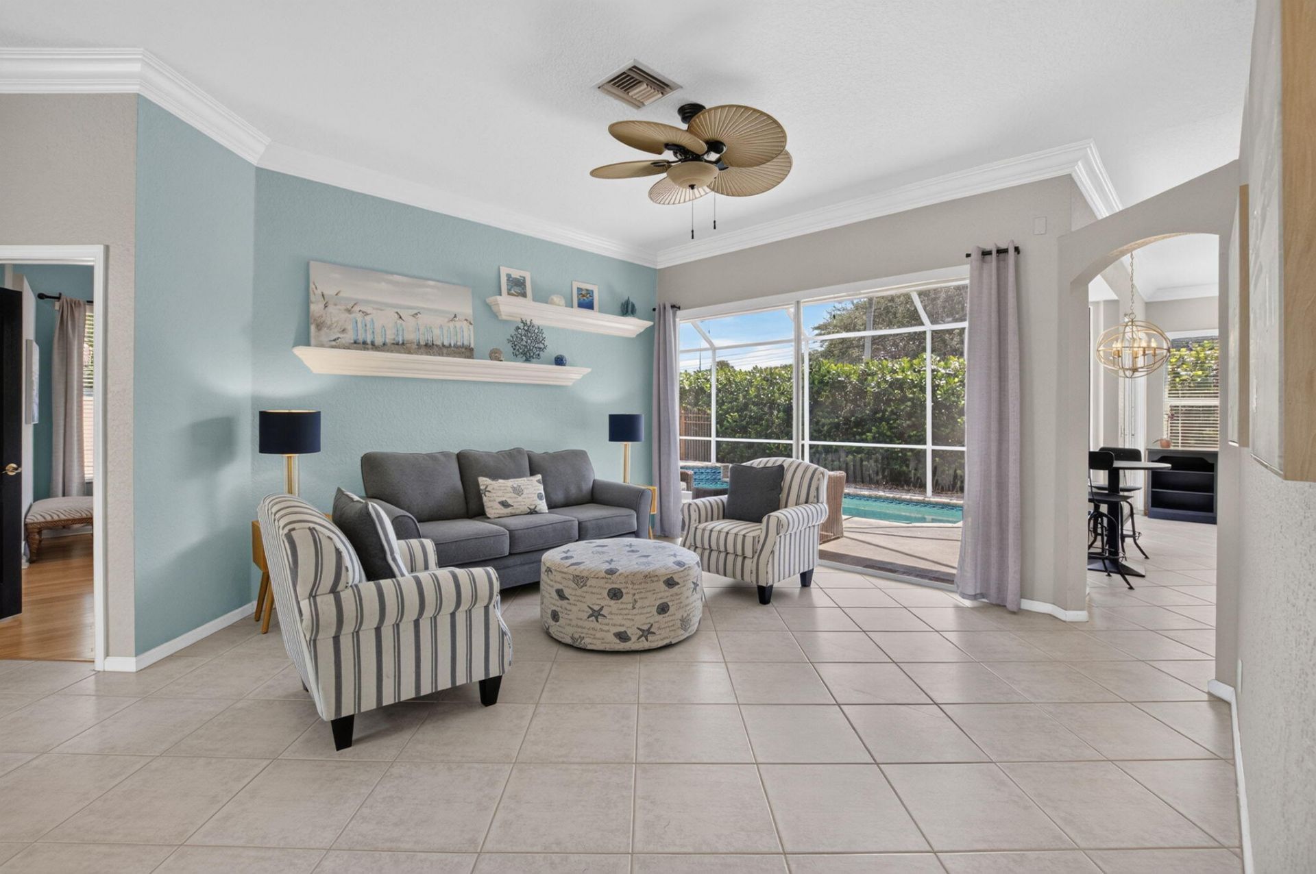 1365 E Barwick Ranch Circle, Delray Beach, FL 33445 Photo