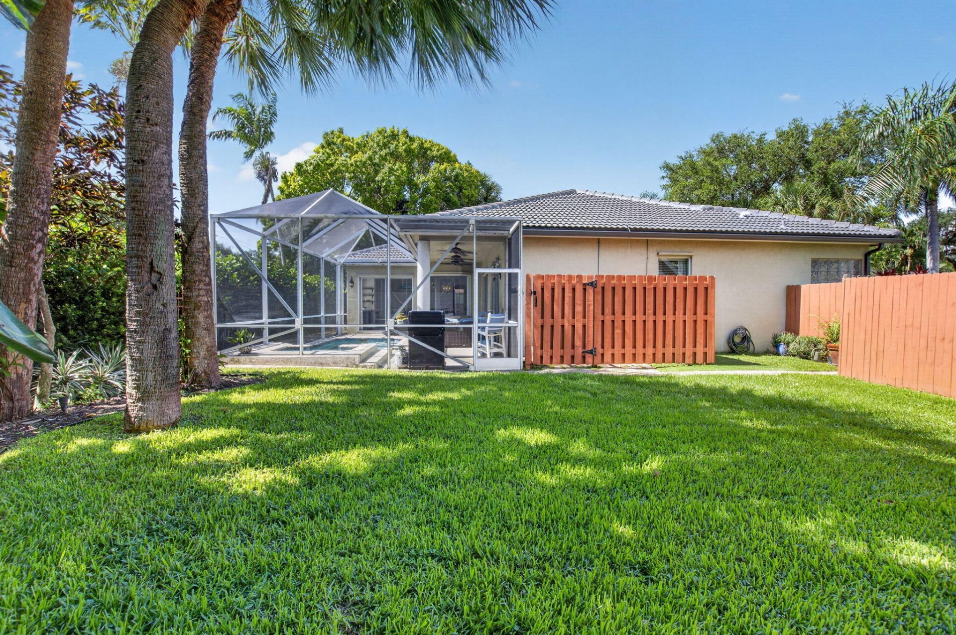 1365 E Barwick Ranch Circle, Delray Beach, FL 33445 Photo