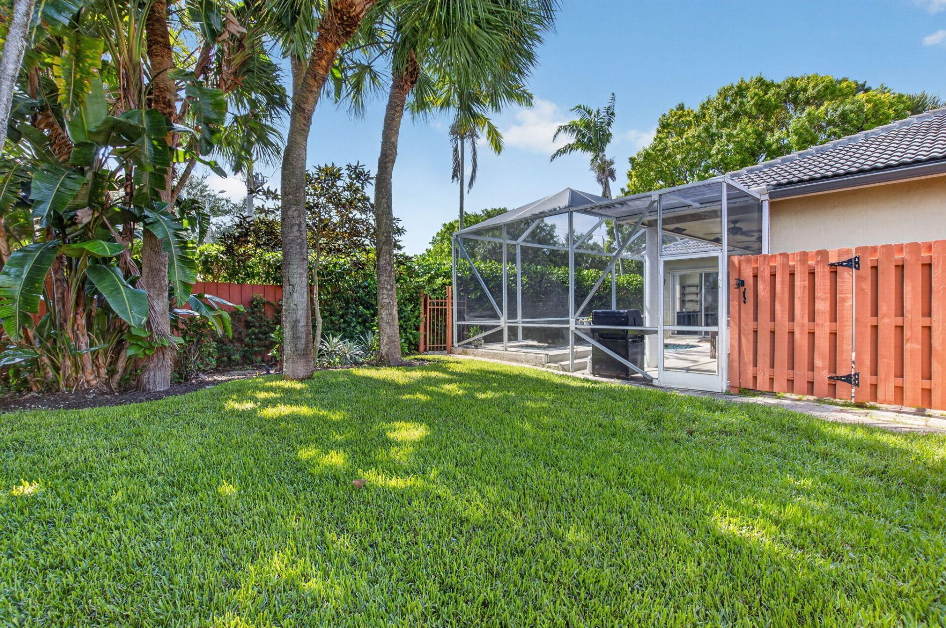 1365 E Barwick Ranch Circle, Delray Beach, FL 33445 Photo