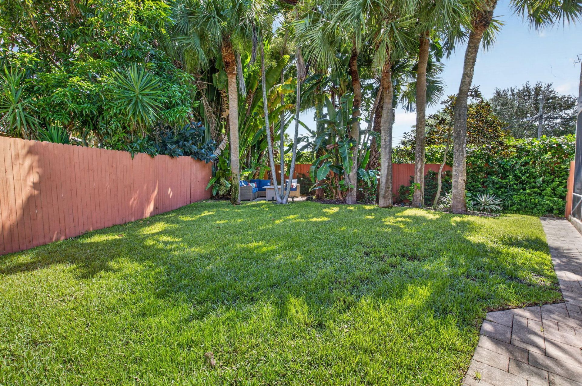 1365 E Barwick Ranch Circle, Delray Beach, FL 33445 Photo