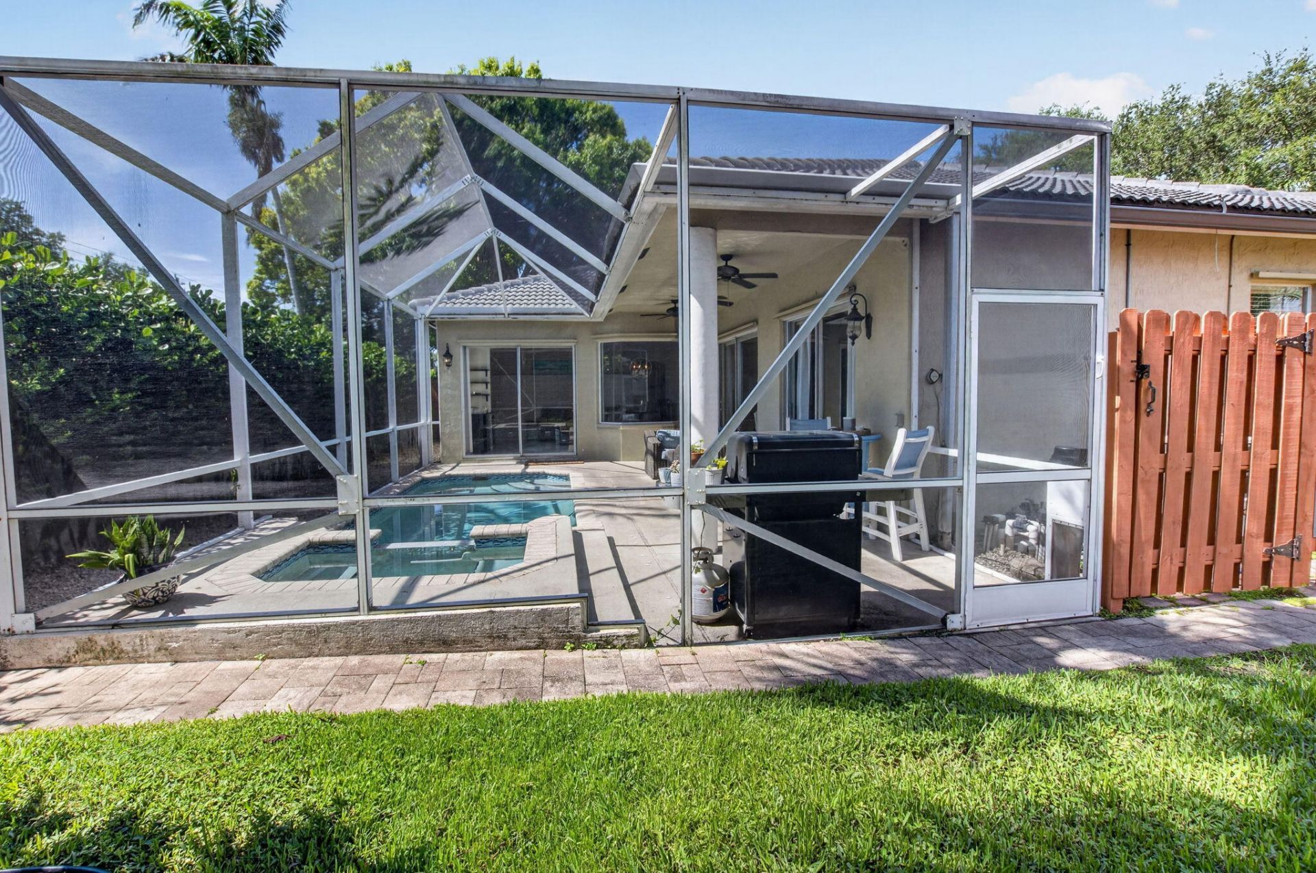 1365 E Barwick Ranch Circle, Delray Beach, FL 33445 Photo