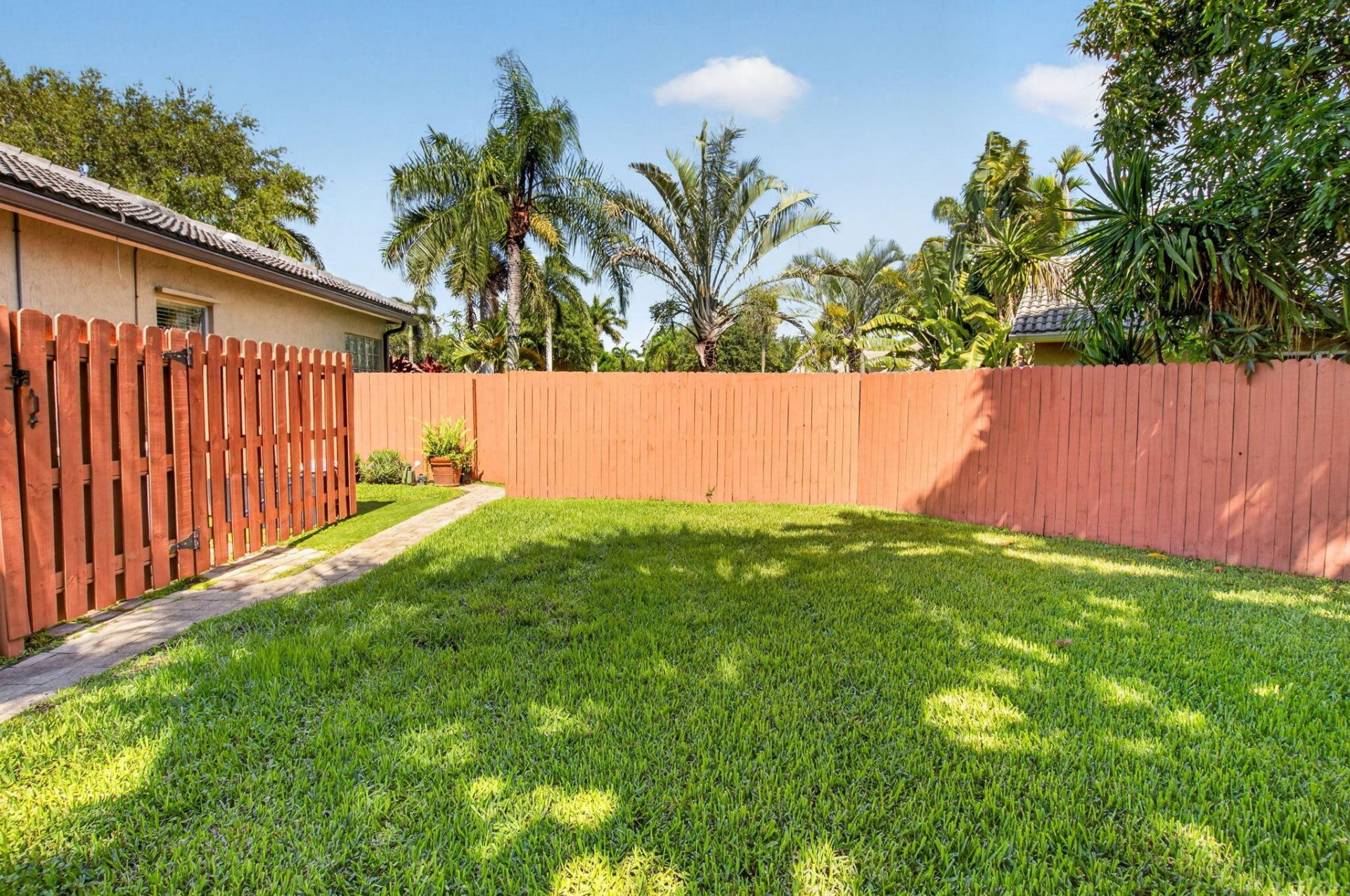1365 E Barwick Ranch Circle, Delray Beach, FL 33445 Photo