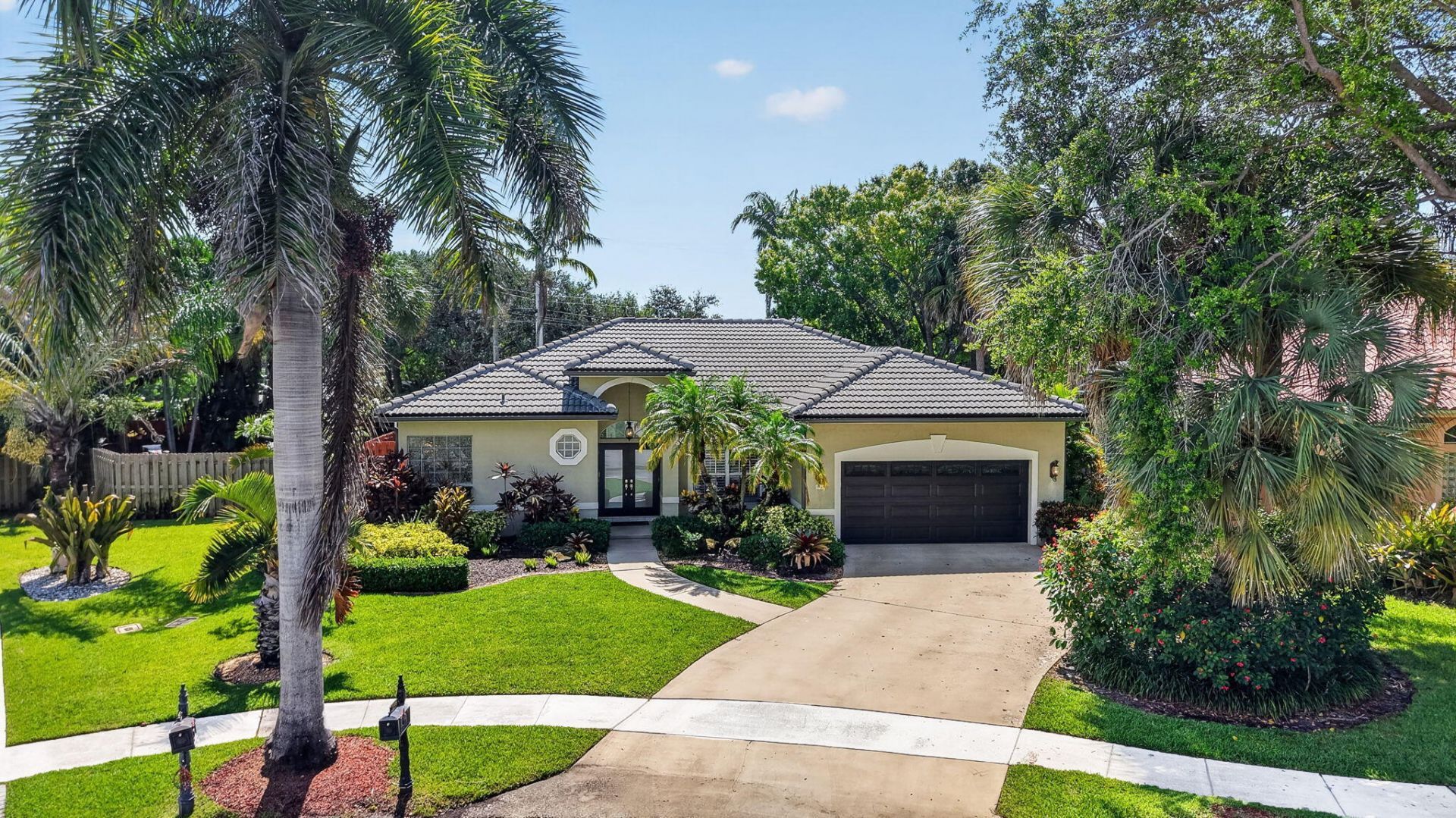 1365 E Barwick Ranch Circle, Delray Beach, FL 33445 Photo