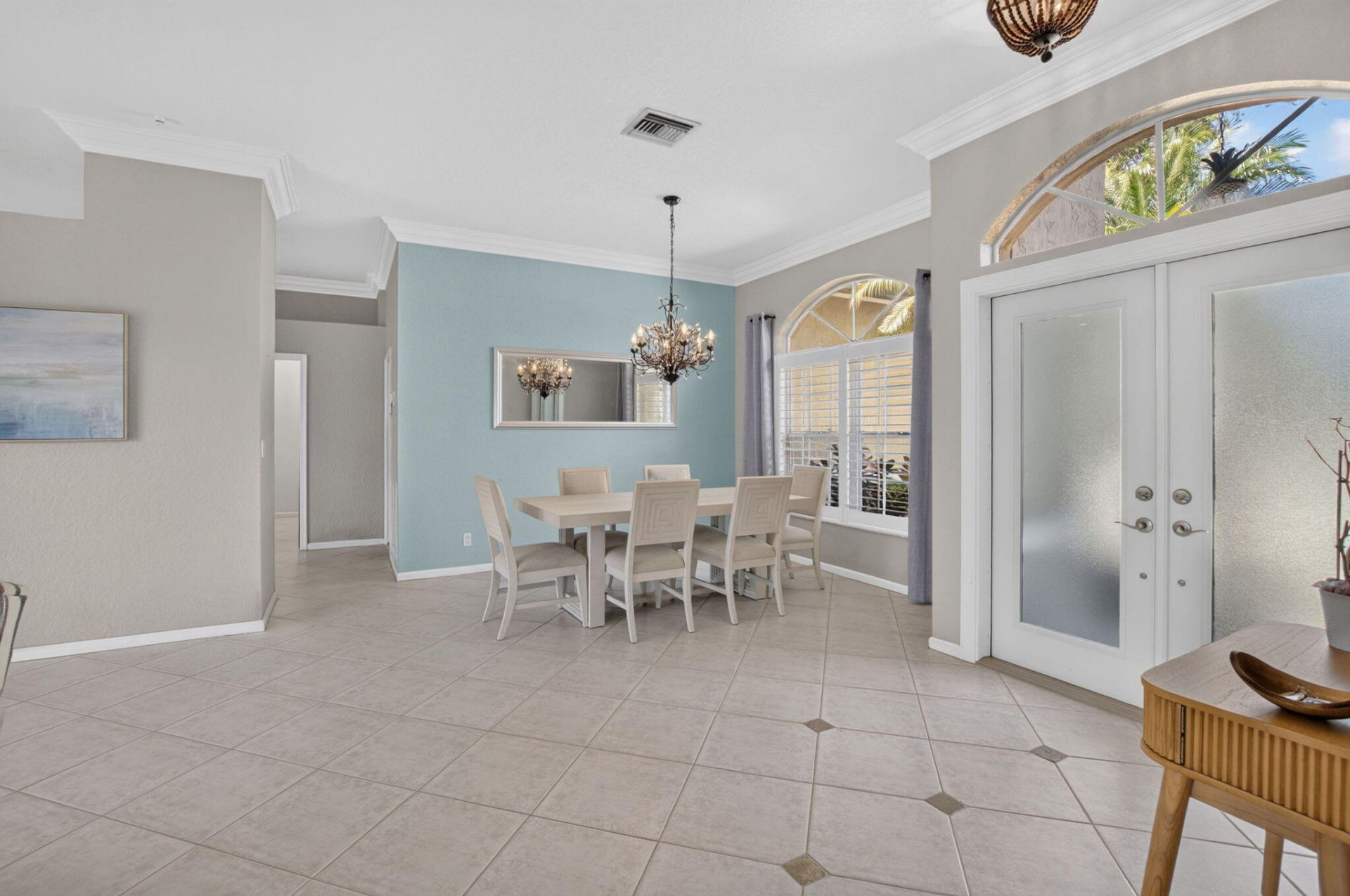1365 E Barwick Ranch Circle, Delray Beach, FL 33445 Photo