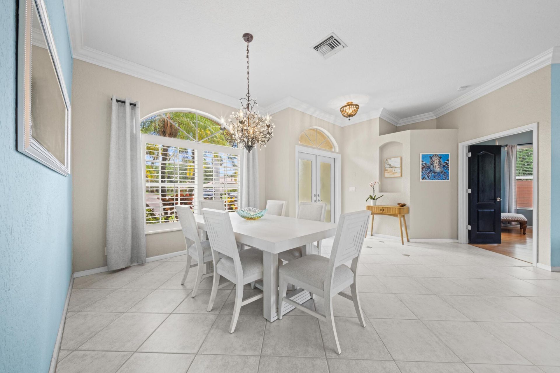 1365 E Barwick Ranch Circle, Delray Beach, FL 33445 Photo