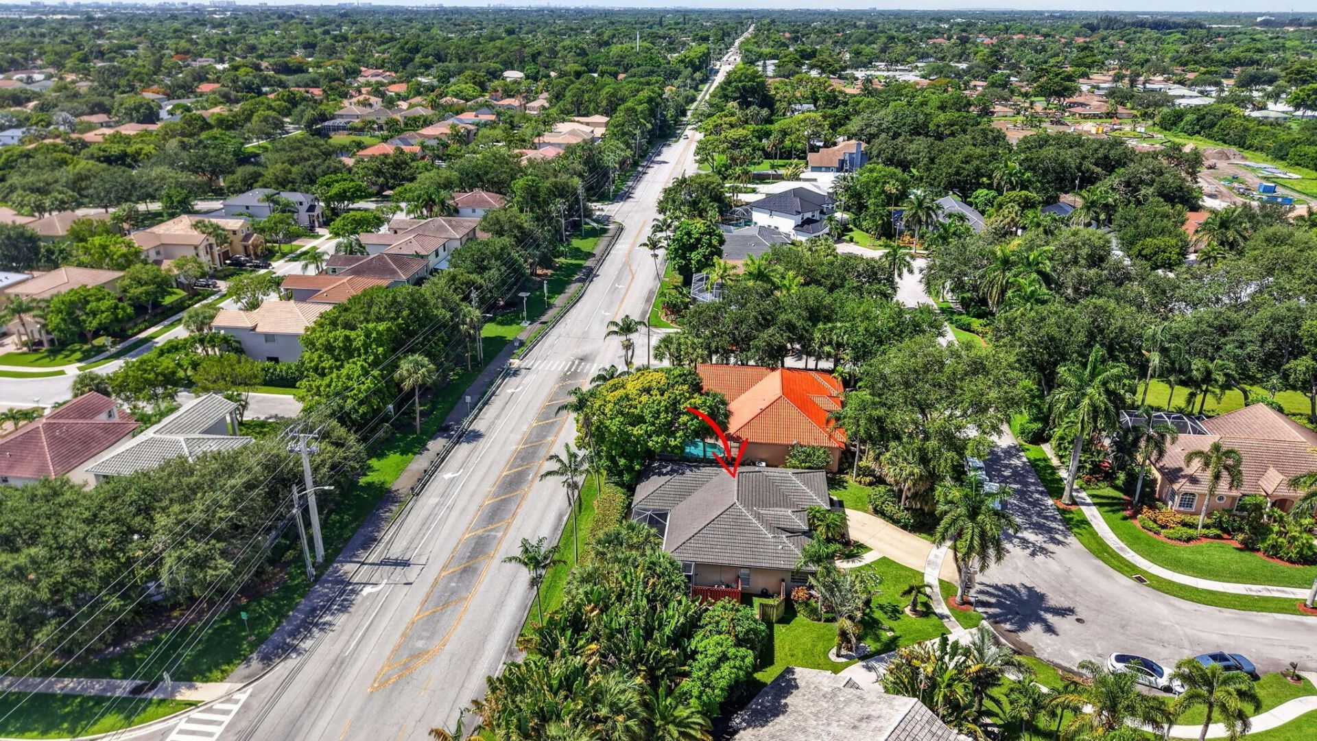1365 E Barwick Ranch Circle, Delray Beach, FL 33445 Photo