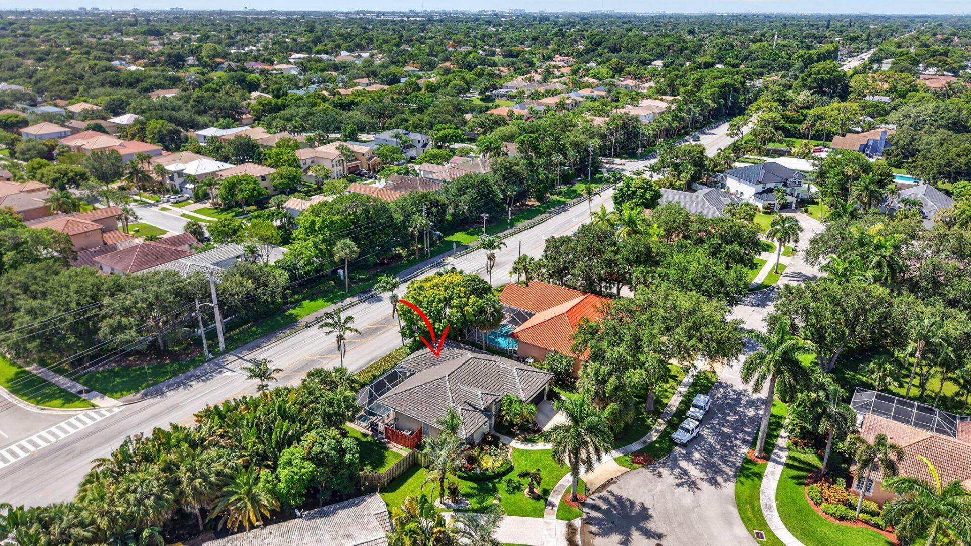 1365 E Barwick Ranch Circle, Delray Beach, FL 33445 Photo
