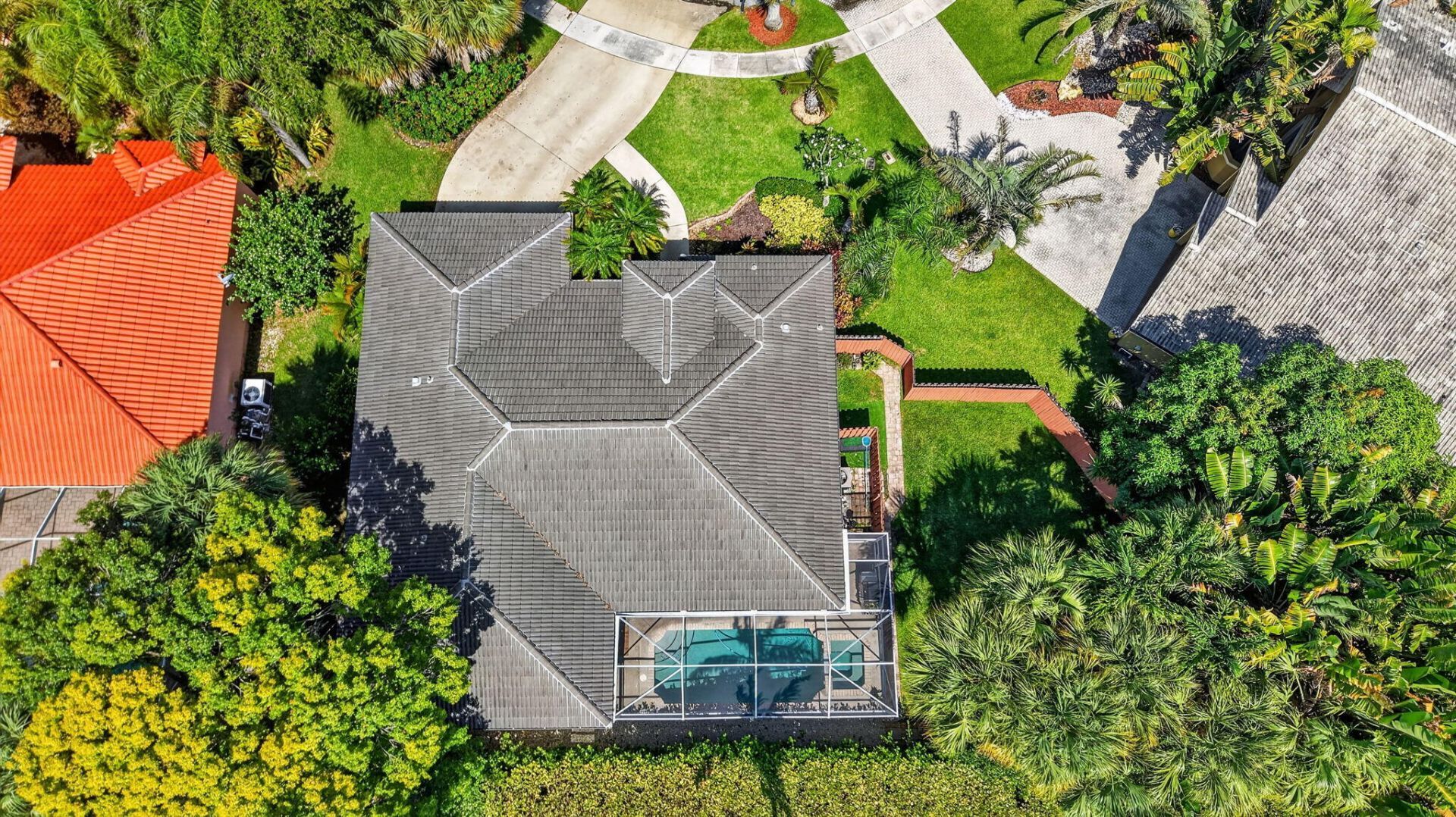 1365 E Barwick Ranch Circle, Delray Beach, FL 33445 Photo