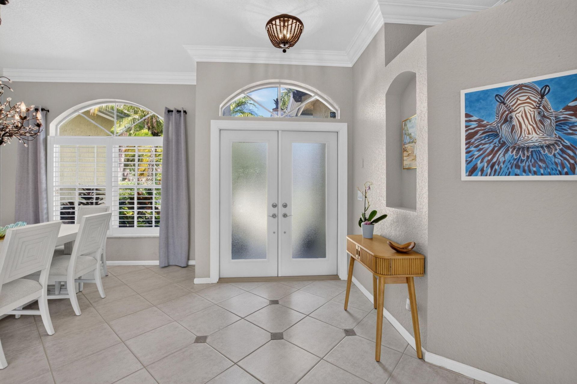 1365 E Barwick Ranch Circle, Delray Beach, FL 33445 Photo