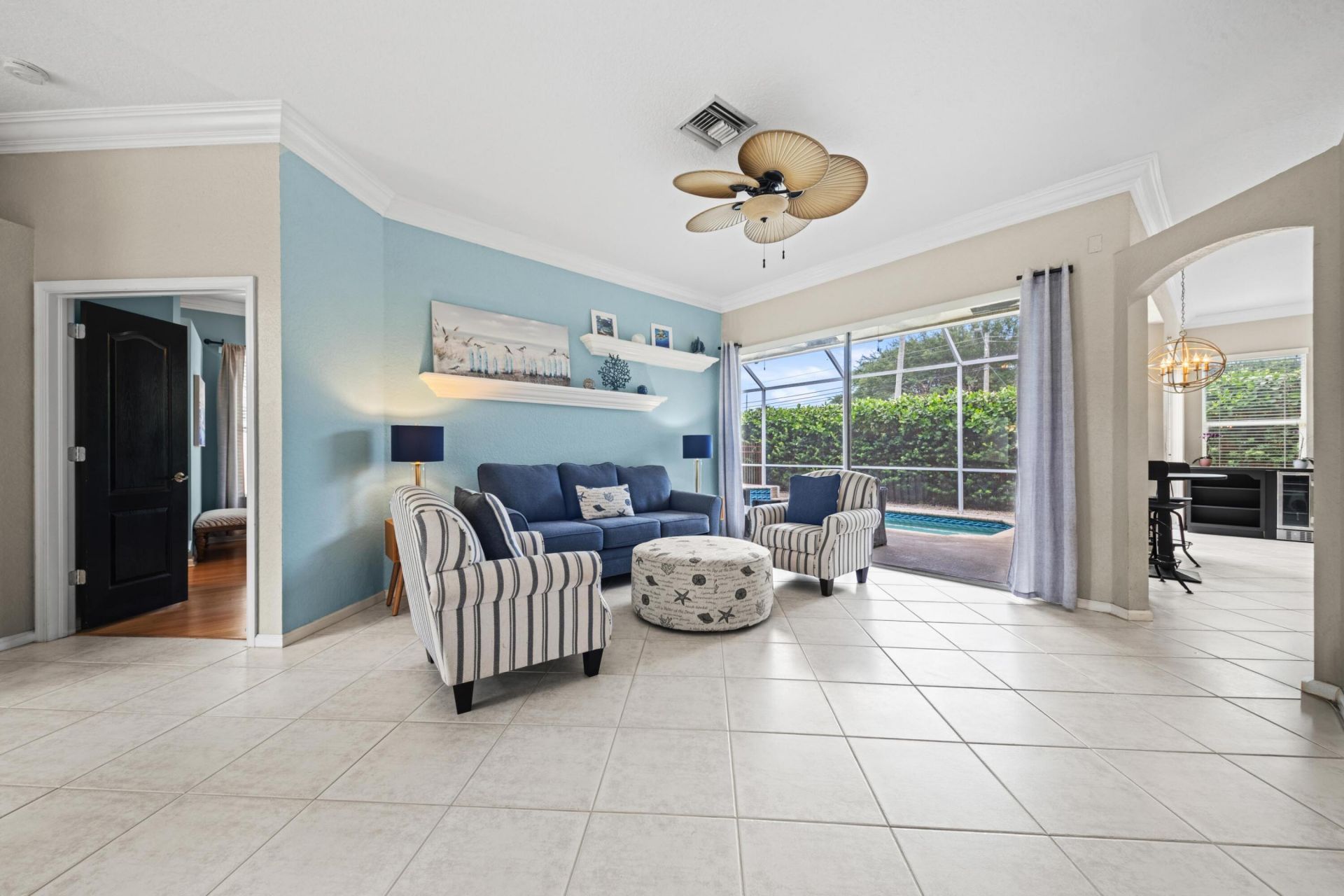 1365 E Barwick Ranch Circle, Delray Beach, FL 33445 Photo