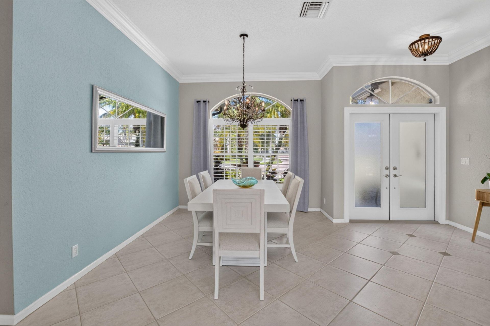 1365 E Barwick Ranch Circle, Delray Beach, FL 33445 Photo