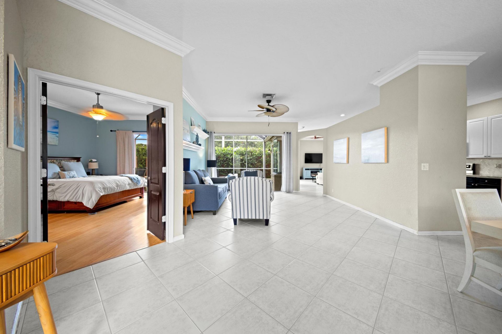 1365 E Barwick Ranch Circle, Delray Beach, FL 33445 Photo
