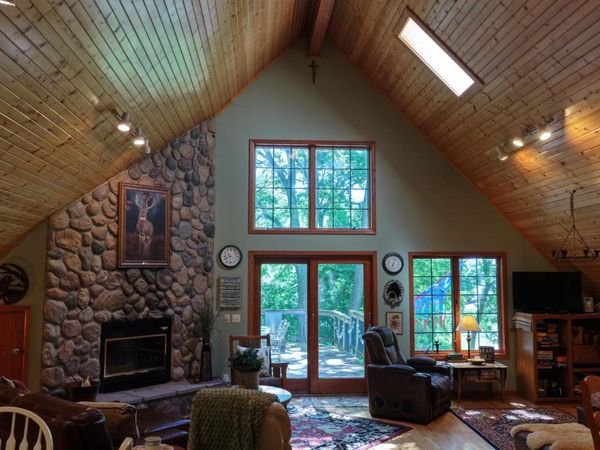 1480 1st Street, Pepin, WI 54759