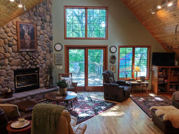 1480 1st Street, Pepin, WI 54759