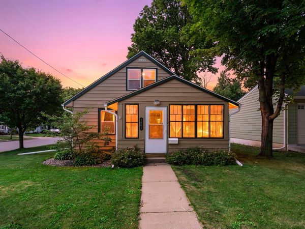 1801 W 7th Street, Red Wing, MN 55066