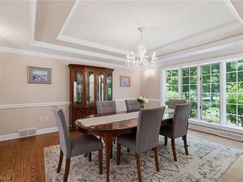 17331 Old Tannery Trail, Chagrin Falls, OH 44023 Photo 17