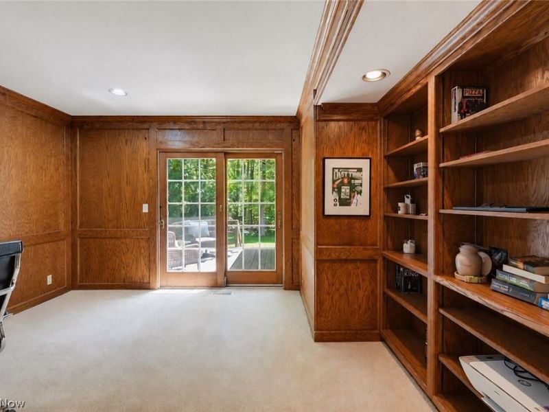 17331 Old Tannery Trail, Chagrin Falls, OH 44023 Photo 20