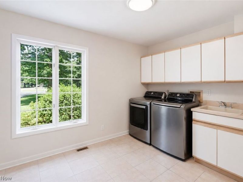 17331 Old Tannery Trail, Chagrin Falls, OH 44023 Photo 21