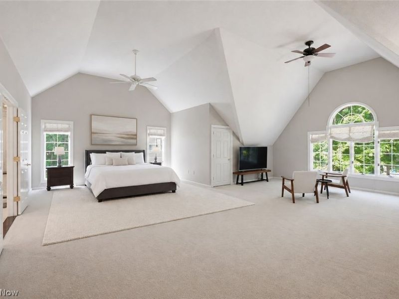 17331 Old Tannery Trail, Chagrin Falls, OH 44023 Photo 22
