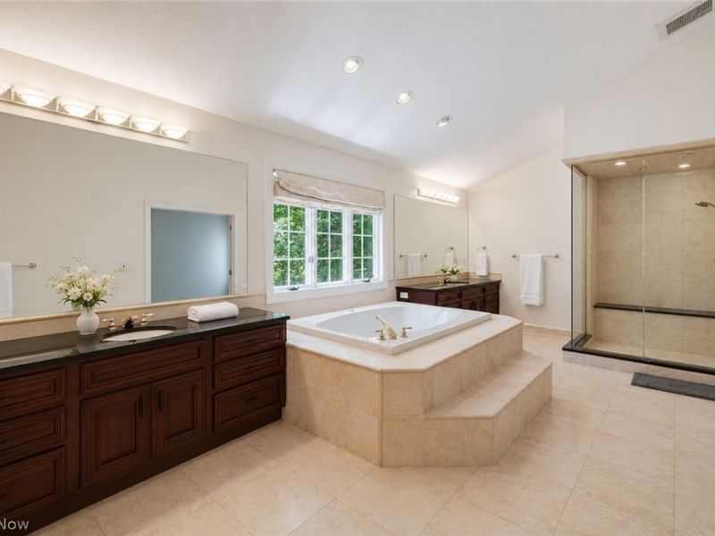 17331 Old Tannery Trail, Chagrin Falls, OH 44023 Photo 24