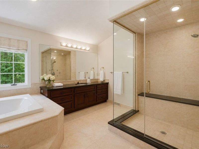 17331 Old Tannery Trail, Chagrin Falls, OH 44023 Photo 25