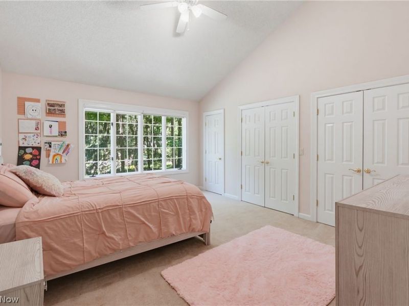 17331 Old Tannery Trail, Chagrin Falls, OH 44023 Photo 26