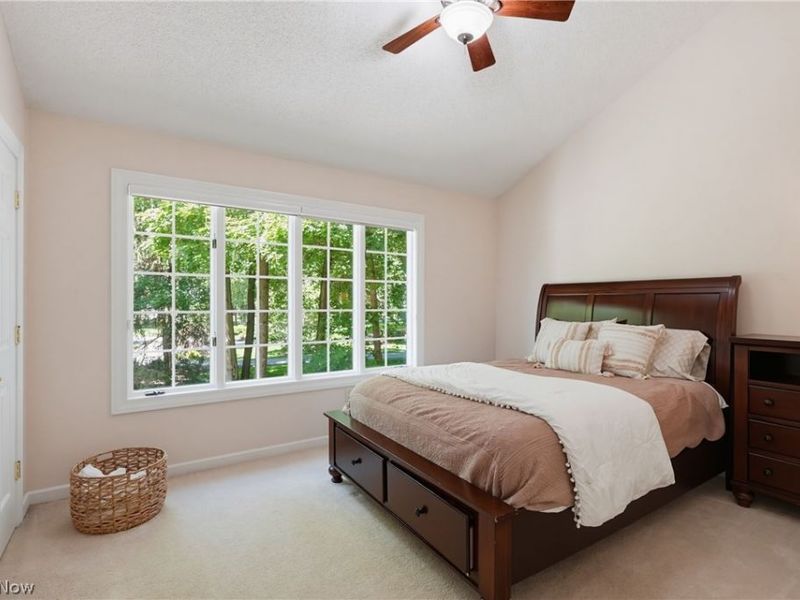 17331 Old Tannery Trail, Chagrin Falls, OH 44023 Photo 27