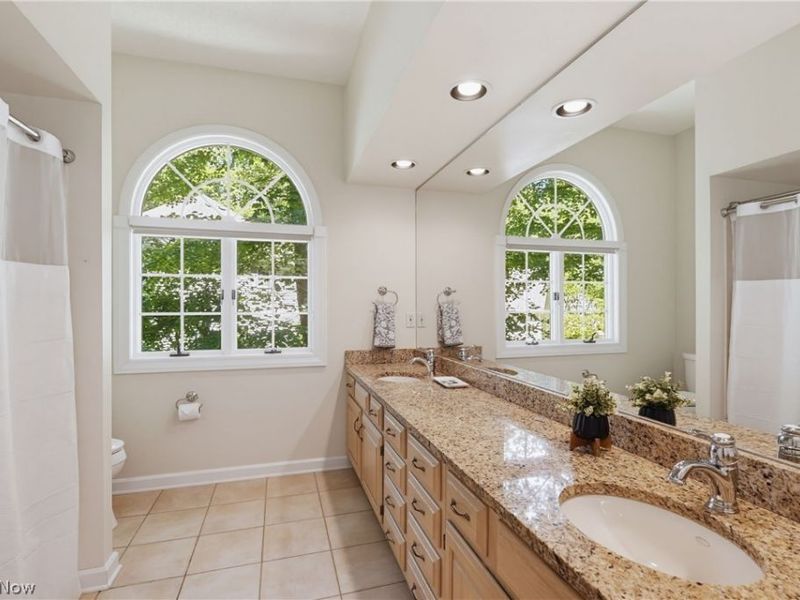 17331 Old Tannery Trail, Chagrin Falls, OH 44023 Photo 28