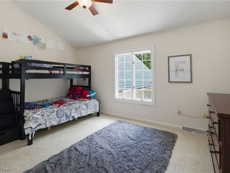 17331 Old Tannery Trail, Chagrin Falls, OH 44023 Photo 29