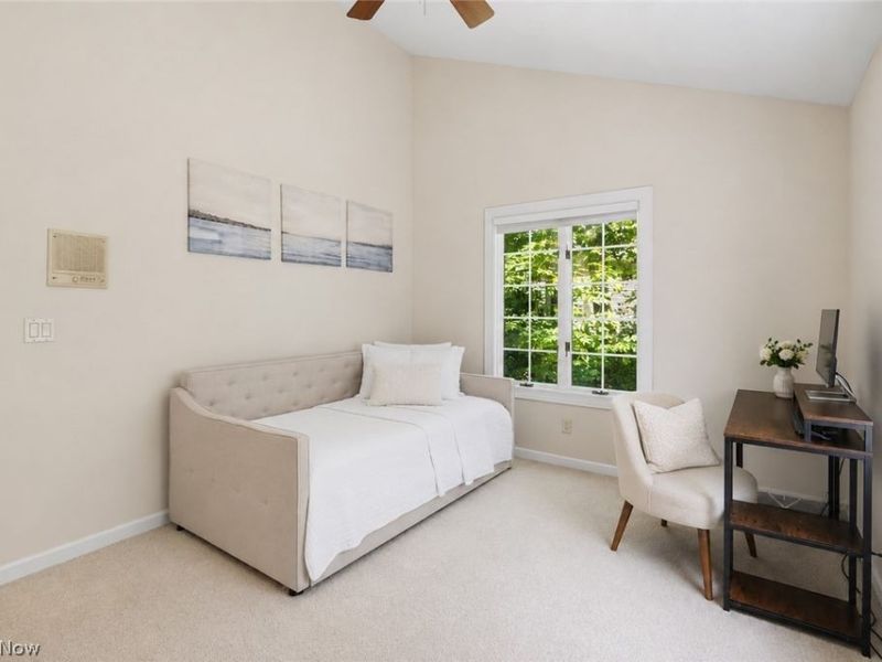 17331 Old Tannery Trail, Chagrin Falls, OH 44023 Photo 30