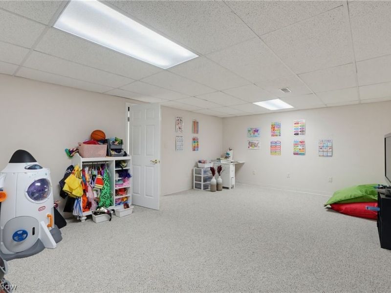 17331 Old Tannery Trail, Chagrin Falls, OH 44023 Photo 32