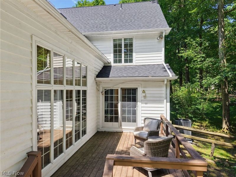 17331 Old Tannery Trail, Chagrin Falls, OH 44023 Photo 34