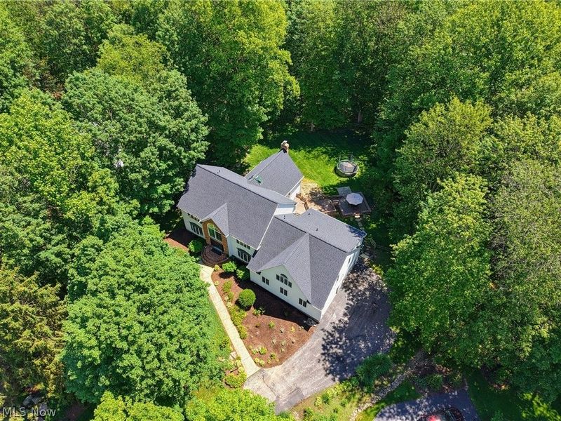 17331 Old Tannery Trail, Chagrin Falls, OH 44023 Photo 38