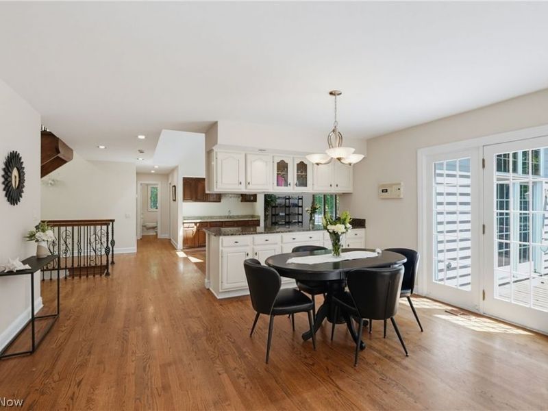 17331 Old Tannery Trail, Chagrin Falls, OH 44023 Photo 9