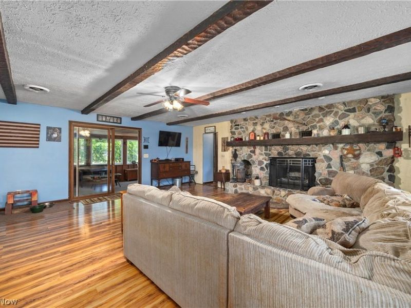 8134 Oberlin Road, Elyria, OH 44035 Photo 15