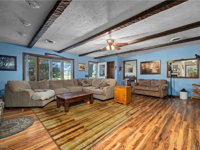 8134 Oberlin Road, Elyria, OH 44035 Photo 17