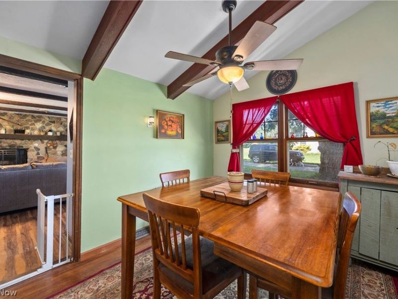 8134 Oberlin Road, Elyria, OH 44035 Photo 20