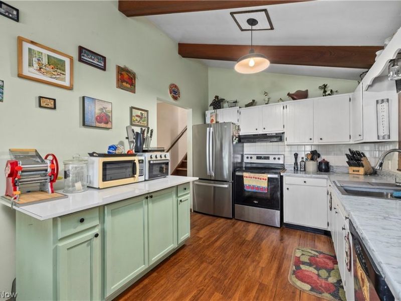 8134 Oberlin Road, Elyria, OH 44035 Photo 22