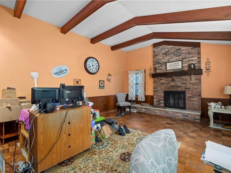 8134 Oberlin Road, Elyria, OH 44035 Photo 24