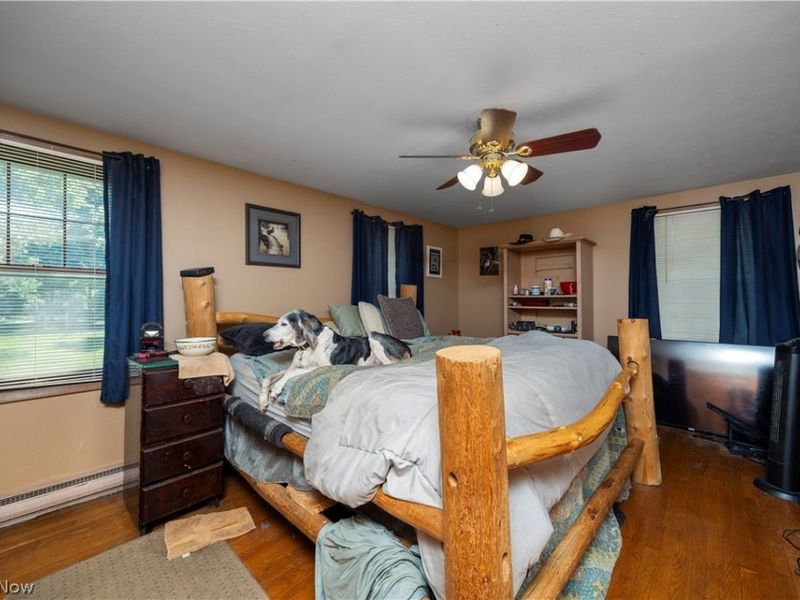 8134 Oberlin Road, Elyria, OH 44035 Photo 26