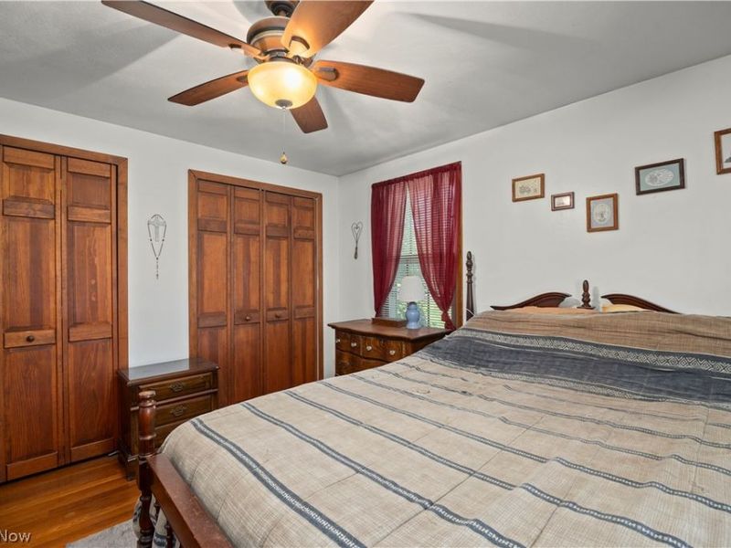 8134 Oberlin Road, Elyria, OH 44035 Photo 27
