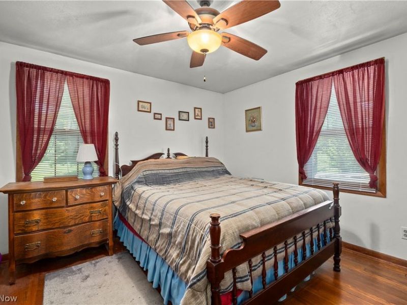 8134 Oberlin Road, Elyria, OH 44035 Photo 28