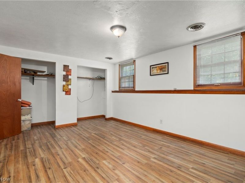 8134 Oberlin Road, Elyria, OH 44035 Photo 29