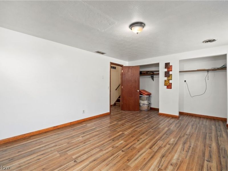 8134 Oberlin Road, Elyria, OH 44035 Photo 30