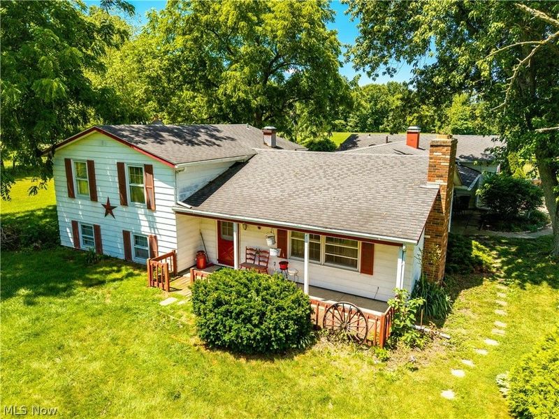 8134 Oberlin Road, Elyria, OH 44035 Photo 4