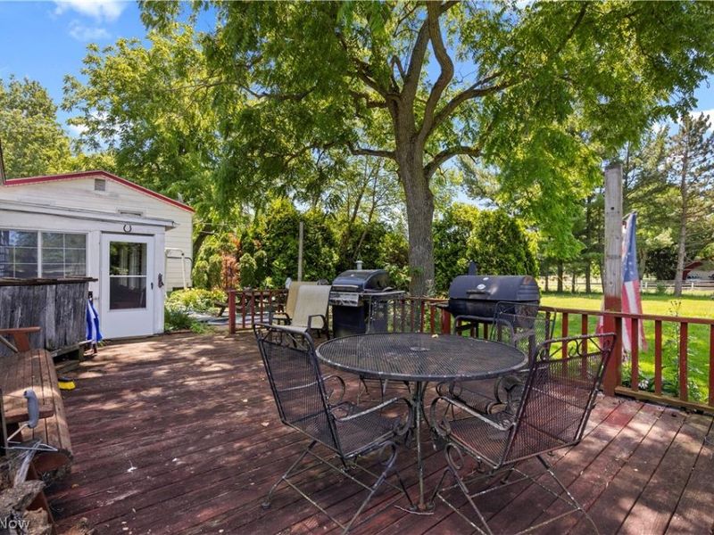 8134 Oberlin Road, Elyria, OH 44035 Photo 8