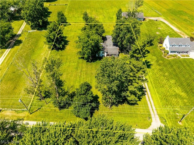 8134 Oberlin Road, Elyria, OH 44035 Photo 9