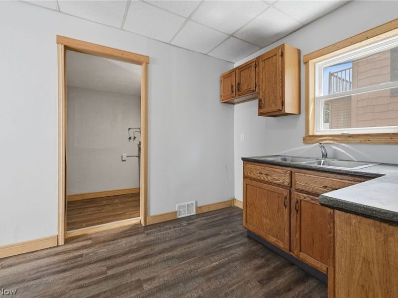 2911 Vera Place NW, Canton, OH 44708 Photo 10