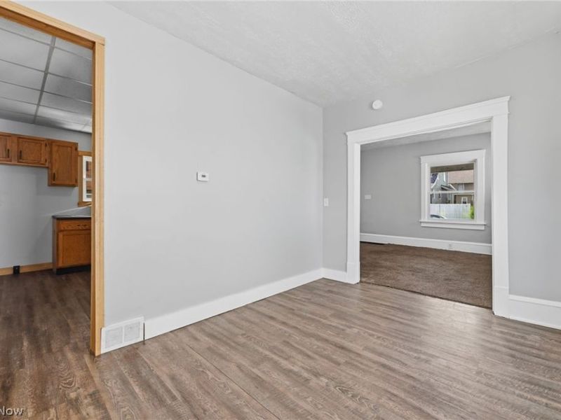 2911 Vera Place NW, Canton, OH 44708 Photo 11
